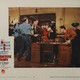 photo du film Histoire de détective