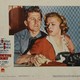 photo du film Histoire de détective