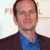 Denis O Hare