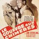 photo du film Le Gouffre aux chimères