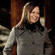 Voir les photos de Mary Lynn Rajskub sur bdfci.info