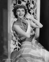 Mary Martin