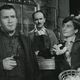 photo du film Boulevard