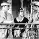 photo du film La Chanson d'une nuit