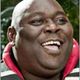 Faizon Love