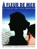 voir la fiche complète du film : A fleur de mer