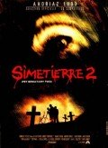 Simetierre 2