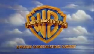 Extrait vidéo du film  Gorilles dans la brume