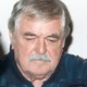 photo de James Doohan