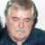 James Doohan