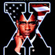 photo du film Malcolm X