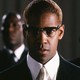 photo du film Malcolm X