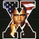 photo du film Malcolm X