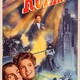 photo du film Romance américaine