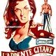 photo du film L'Ardente Gitane