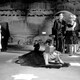 photo du film La Dolce Vita