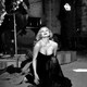 photo du film La Dolce Vita