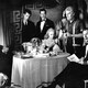 photo du film La Dolce Vita