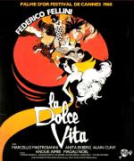 La Dolce Vita