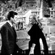 photo du film La Dolce Vita