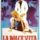 photo du film La Dolce Vita