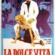 photo du film La Dolce Vita