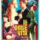 photo du film La Dolce Vita