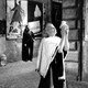 photo du film La Dolce Vita