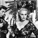 photo du film La Dolce Vita