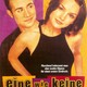 photo du film Elle est trop bien