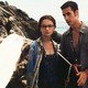 photo du film Elle est trop bien