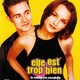 photo du film Elle est trop bien