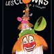 photo du film Les Clowns