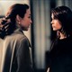 photo du film La Dilettante