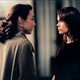 photo du film La Dilettante