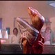photo du film Le Blob