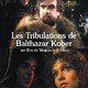 photo du film Les Tribulations de Balthasar Kober