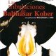 photo du film Les Tribulations de Balthasar Kober