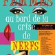 photo du film Femmes au bord de la crise de nerfs