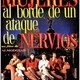 photo du film Femmes au bord de la crise de nerfs