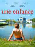 voir la fiche complète du film : Une enfance