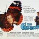 photo du film L'Obsédé