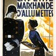 photo du film La Petite marchande d'allumettes