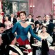 photo du film French Cancan