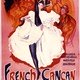 photo du film French Cancan