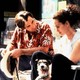 photo du film Gary & Linda