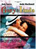 voir la fiche complète du film : Gary & Linda