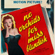 photo du film Pas d'orchidées pour miss Blandish