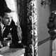photo du film Pas d'orchidées pour miss Blandish