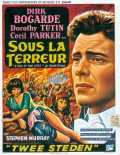 voir la fiche complète du film : Sous la terreur